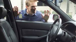 izmir toki oto kilit