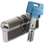 izmir toki göbek değiştirme