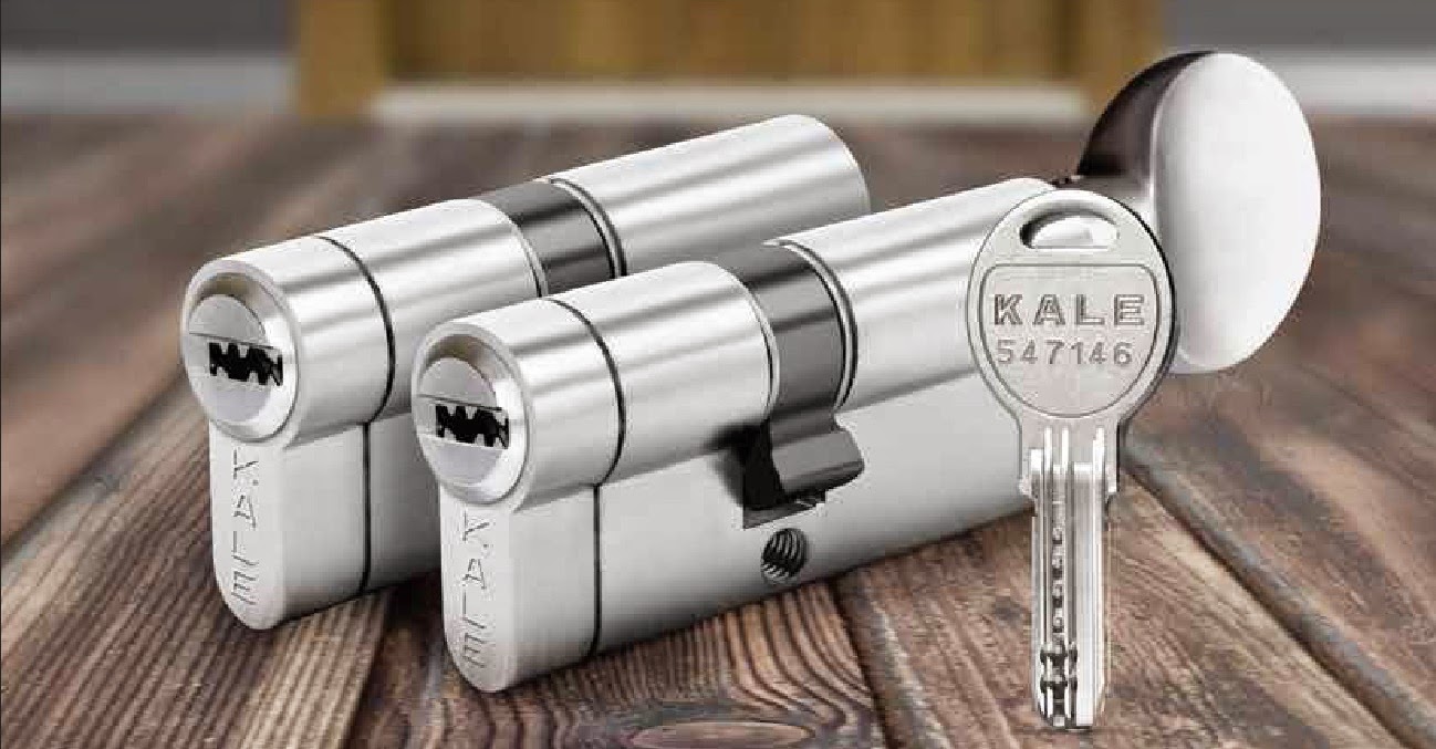 toki tuzaklı göbek